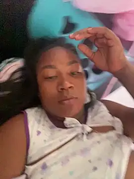 Karol sexy23 online show from 04-16-26, 03:24