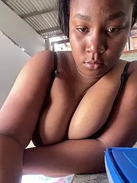 Karol sexy23 online show from 04-29-26, 06:25