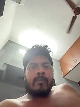 Worldwideshows13 online show from 12-22-25, 06:38