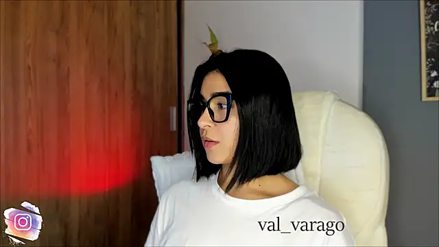 val varago online show from 03-13-26, 04:41