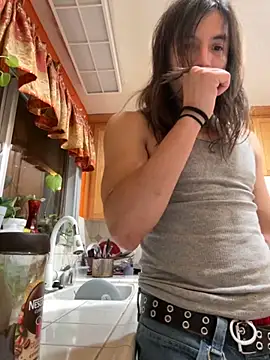 MrMatta online show from 09-29-25, 03:55