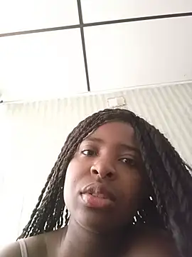 Nataly71 online show from 07-25-26, 12:47