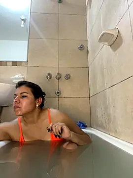 jezabel7  online show from 11-30-25, 05:33