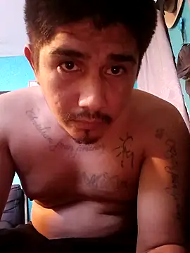 panganamno online show from 10-14-25, 12:33