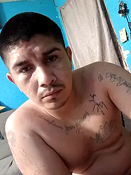 panganamno online show from 02-09-26, 04:33