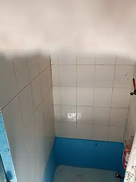 panganamno online show from 03-26-26, 12:39