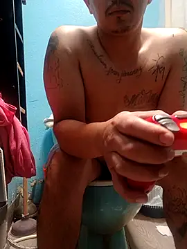 panganamno online show from 04-06-26, 03:35