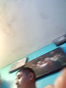 panganamno online show from 04-11-26, 03:38