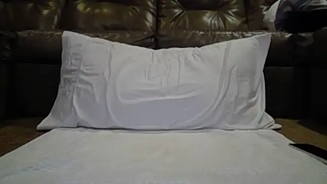 kinkyteenjt online show from 04-30-26, 04:41