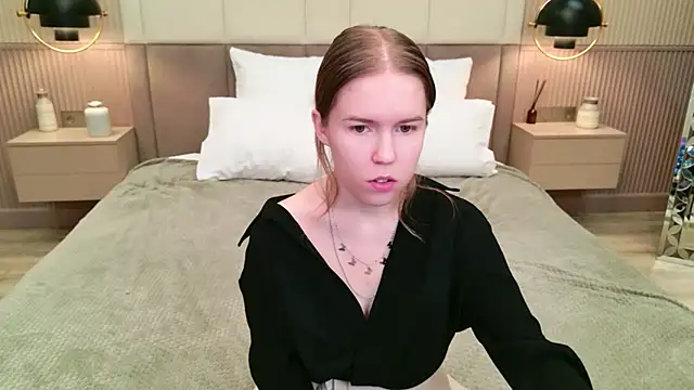 Alida Brice online show from 11-18-25, 05:45