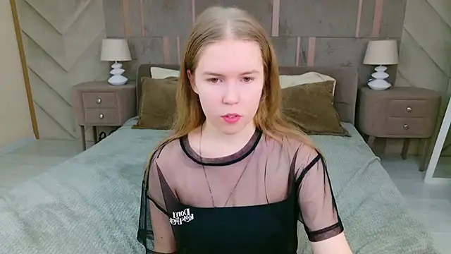 Alida Brice online show from 11-24-25, 05:40