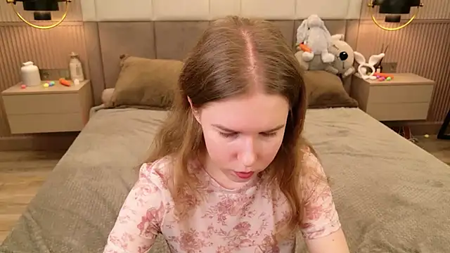 Alida Brice online show from 04-04-26, 05:38