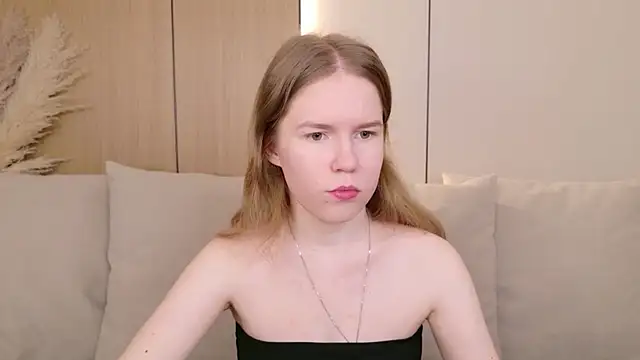 Alida Brice online show from 04-14-26, 05:46