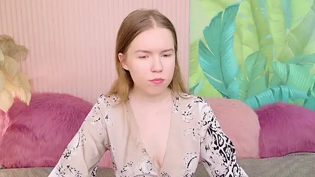 Alida Brice online show from 04-22-26, 05:32