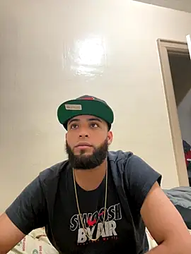 LeoPR00 online show from 10-20-25, 10:43