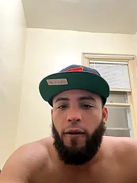 LeoPR00 online show from 10-25-25, 01:13