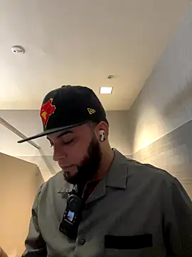 LeoPR00 online show from 01-06-26, 02:26