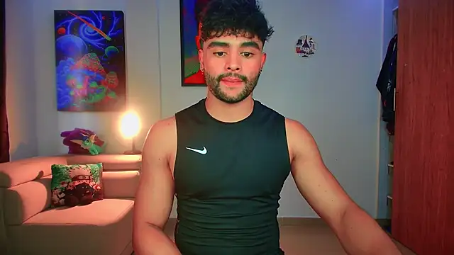 JordanRossie online show from 09-13-25, 09:58