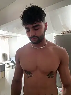 JordanRossie online show from 09-19-25, 05:02