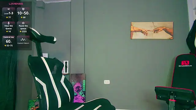 JordanRossie online show from 02-21-26, 11:00