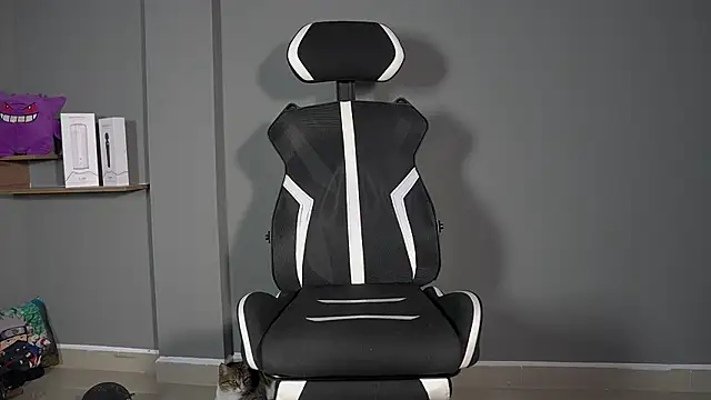 JordanRossie online show from 03-17-26, 12:26