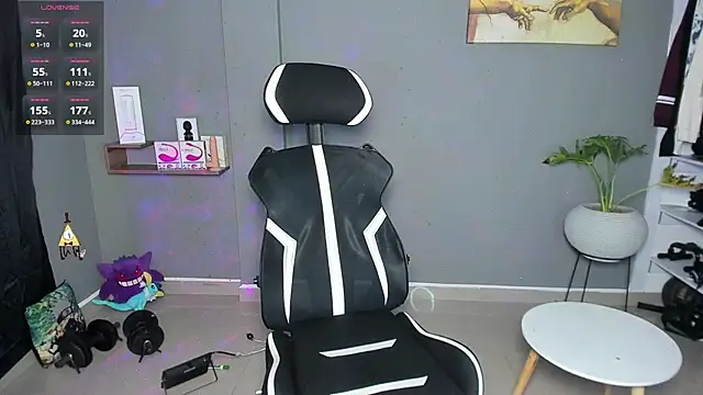 JordanRossie online show from 04-03-26, 10:41