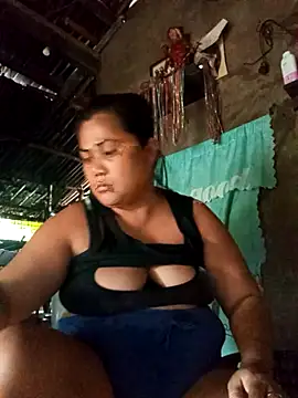 slutty pinay12 online show from 10-01-25, 08:31