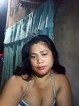 slutty pinay12 online show from 10-07-25, 08:17