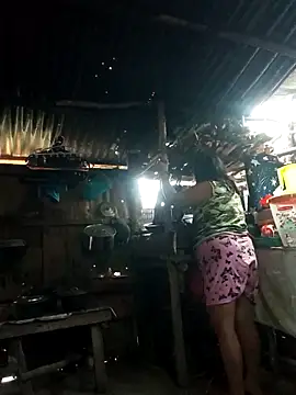 slutty pinay12 online show from 11-14-25, 06:01