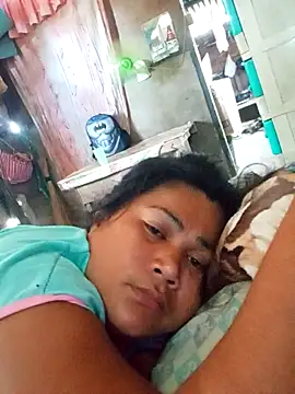 slutty pinay12 online show from 11-21-25, 03:27