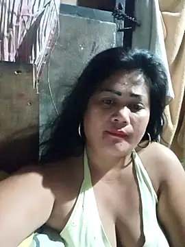 Snapshot of slutty_pinay12 chatting on 01-05-26, 06:44 slutty pinay12 online show from 01-05-26, 06:44