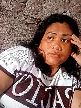 Snapshot of slutty_pinay12 chatting on 01-10-26, 02:35 slutty pinay12 online show from 01-10-26, 02:35