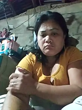 Snapshot of slutty_pinay12 chatting on 01-11-26, 12:32 slutty pinay12 online show from 01-11-26, 12:32