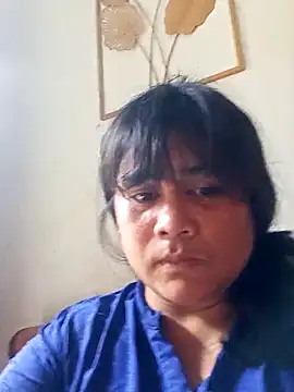 Snapshot of slutty_pinay12 chatting on 02-04-26, 06:41 slutty pinay12 online show from 02-04-26, 06:41