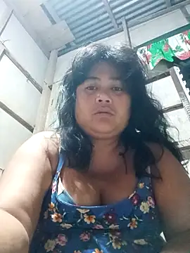 Snapshot of slutty_pinay12 chatting on 02-15-26, 04:47 slutty pinay12 online show from 02-15-26, 04:47