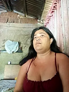 slutty pinay12 online show from 05-22-26, 03:13