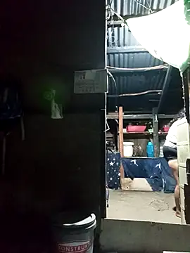 slutty pinay12 online show from 06-07-26, 04:22