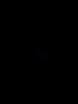 Snapshot of Jatlcd chatting on 09-13-25, 04:23 Jatlcd online show from 09-13-25, 04:23