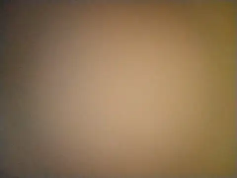 Snapshot of Jatlcd chatting on 11-19-25, 09:15 Jatlcd online show from 11-19-25, 09:15