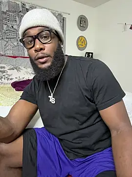 nymphoandthebeast69 online show from 01-07-26, 06:27