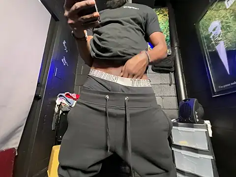 nymphoandthebeast69 online show from 02-06-26, 12:04