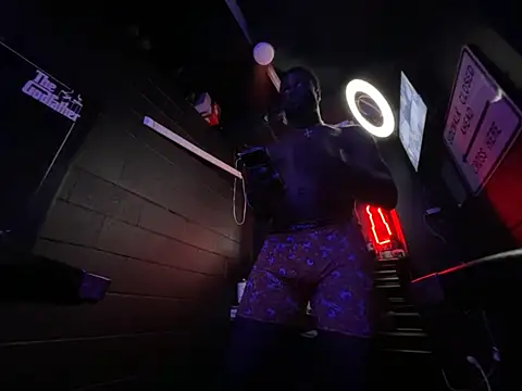 nymphoandthebeast69 online show from 04-17-26, 06:49