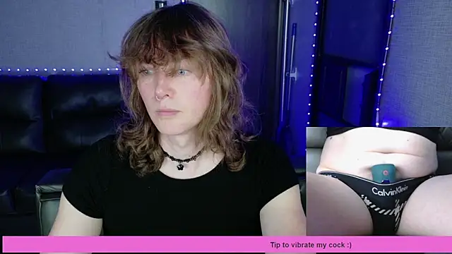 tsellieryder online show from 10-26-25, 12:27