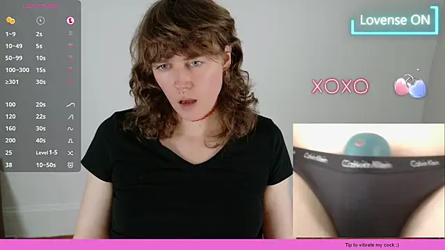 tsellieryder online show from 04-02-26, 12:41