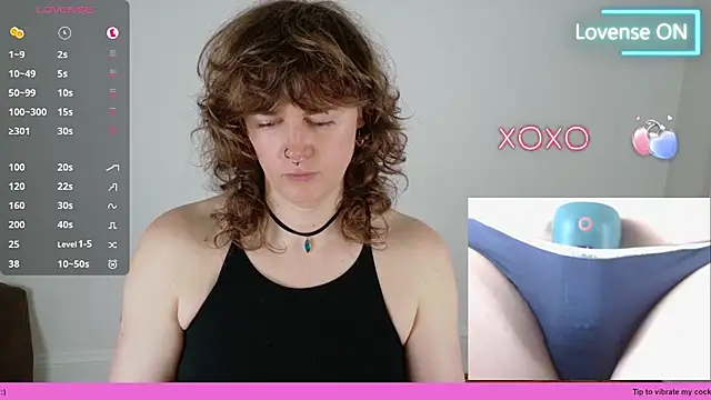 tsellieryder online show from 04-18-26, 09:37