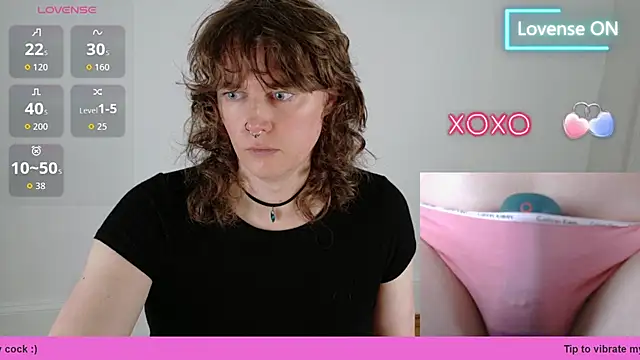 tsellieryder online show from 05-09-26, 12:27