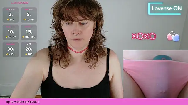 tsellieryder online show from 06-09-26, 03:51