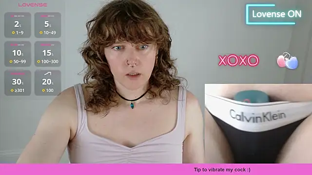 tsellieryder online show from 06-10-26, 09:03