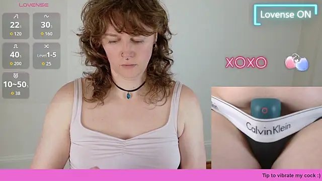 tsellieryder online show from 06-11-26, 03:59