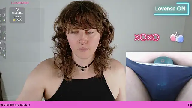 tsellieryder online show from 06-15-26, 12:02